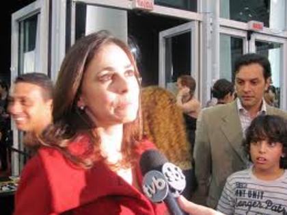images (51) - Daniela Escobar