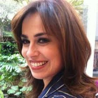 images (63) - Daniela Escobar