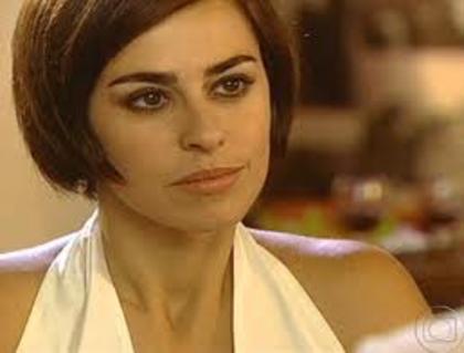 images (65) - Daniela Escobar