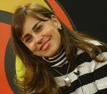 images (66) - Daniela Escobar