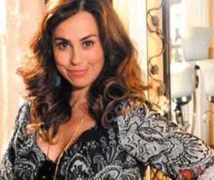 images (67) - Daniela Escobar
