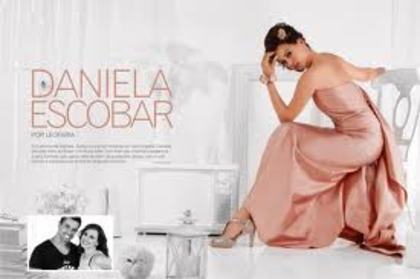 images (73) - Daniela Escobar