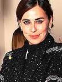 images (75) - Daniela Escobar