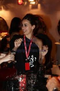 images (76) - Daniela Escobar