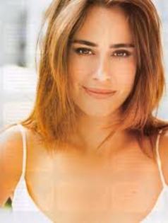 images (78) - Daniela Escobar