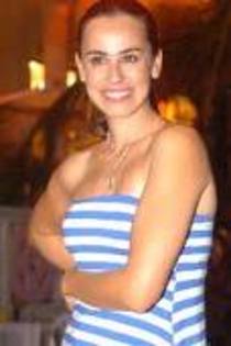 images (79) - Daniela Escobar