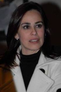 images (80) - Daniela Escobar