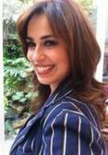 images (82) - Daniela Escobar