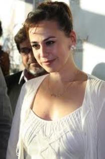 images (83) - Daniela Escobar