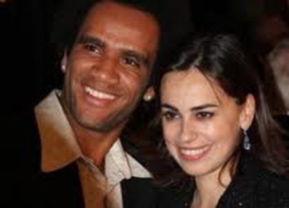 images (91) - Daniela Escobar