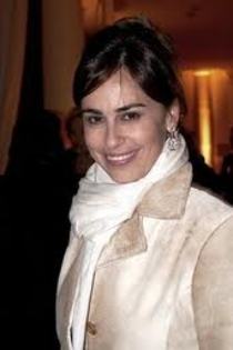 images (98) - Daniela Escobar