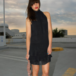 20855 - rochii super tari de toate felurile