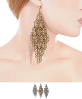 images (21) - cercei