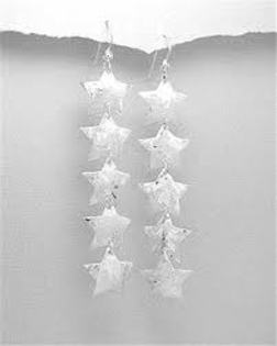 images (29) - cercei