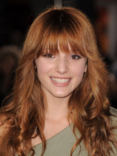 Bella-Thorne-Four-7-375x500