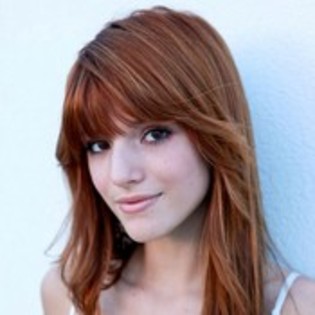 bella-thorne-photoshoots-04