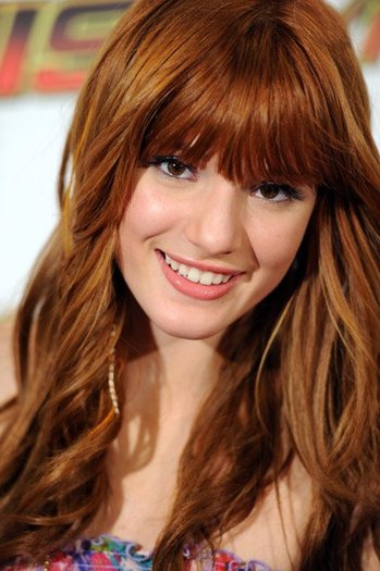 BELLA-WANGO-TANGO-1 - BELLA THORNE