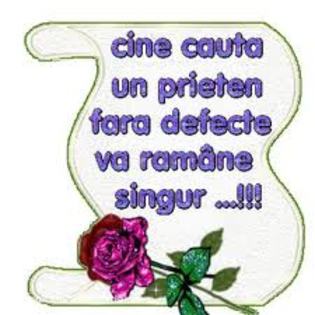 images (8) - saluturi