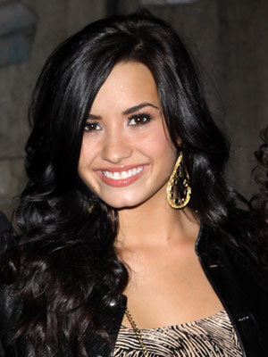 news-demi-lovato-mdn