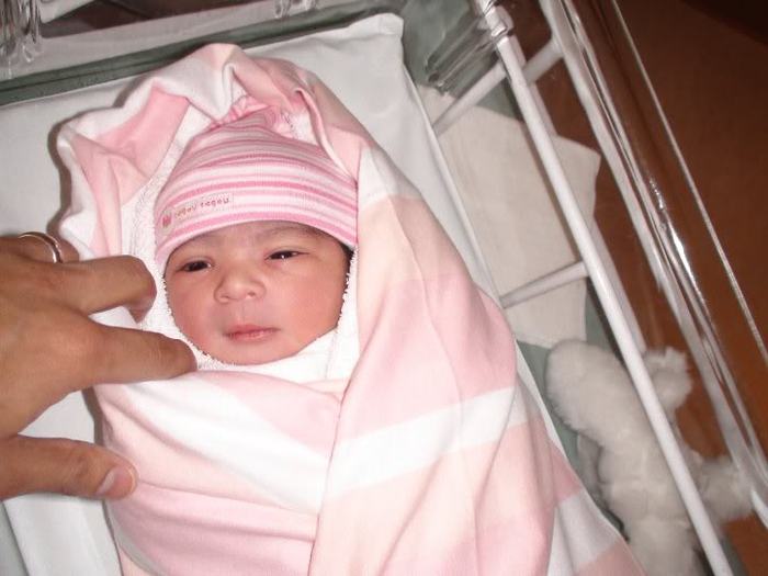 34082_10150208747450467_527695466_13277625_6318017_n