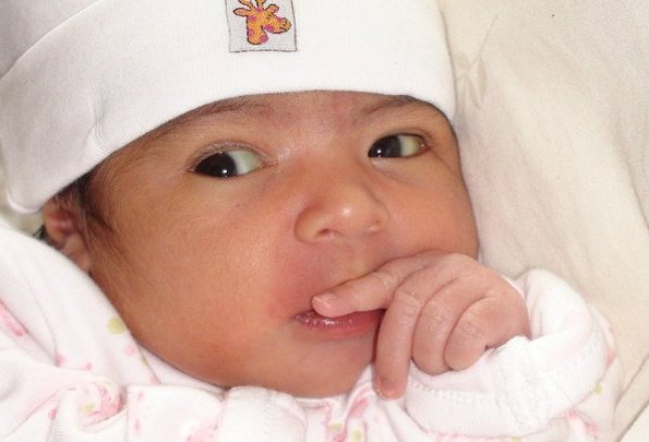 37574_451422014368_524039368_6106406_2643813_n