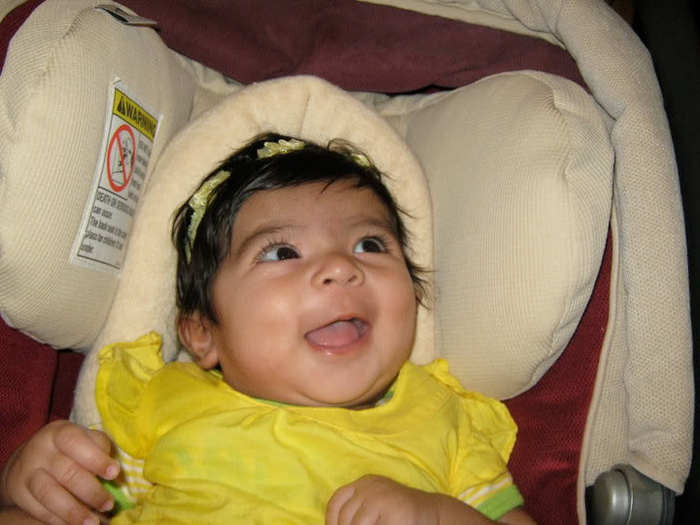 62086_477247139368_524039368_6750164_8177702_n