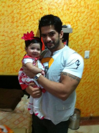 76987_500551104368_524039368_7192062_6512505_n