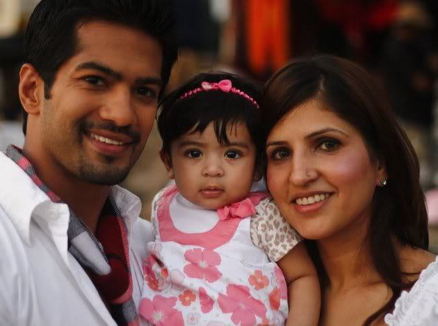 164343_10150132361909369_524039368_7913668_437_n