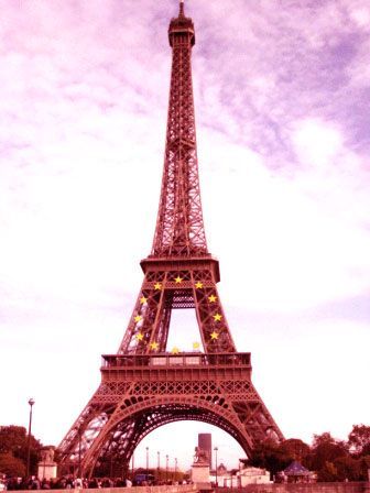 turnul_Eiffel