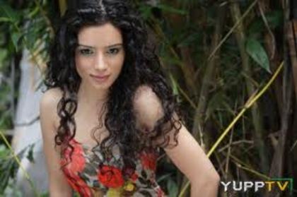 13 - PYAAR KII YEH EK KAHAANI