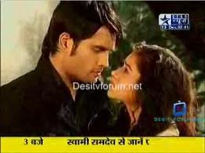 30 - PYAAR KII YEH EK KAHAANI