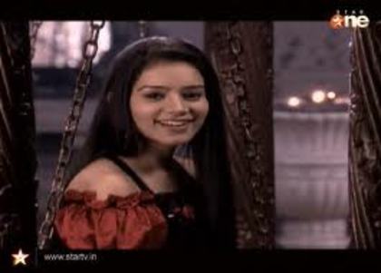 12 - PYAAR KII YEH EK KAHAANI