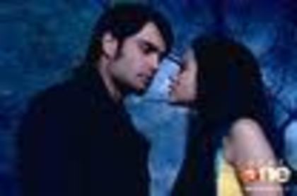 images12 - PYAAR KII YEH EK KAHAANI