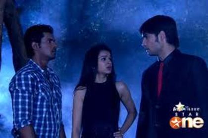 images14 - PYAAR KII YEH EK KAHAANI