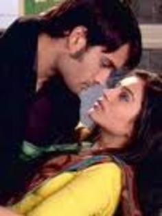 images15 - PYAAR KII YEH EK KAHAANI