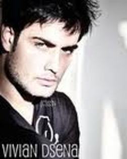 images17 - PYAAR KII YEH EK KAHAANI