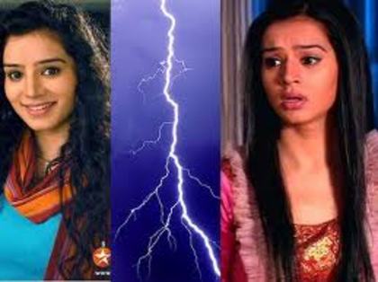 images1 - PYAAR KII YEH EK KAHAANI