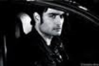 images2 - PYAAR KII YEH EK KAHAANI