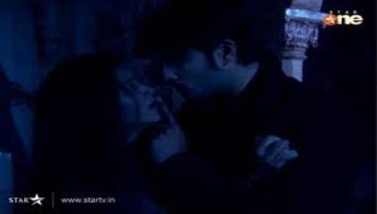 images3 - PYAAR KII YEH EK KAHAANI