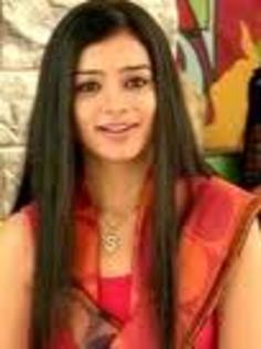 images4 - PYAAR KII YEH EK KAHAANI