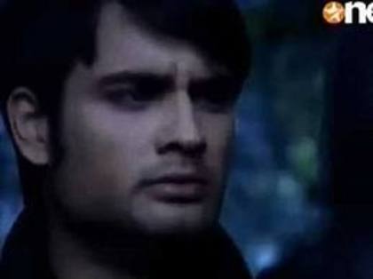 images9 - PYAAR KII YEH EK KAHAANI