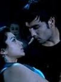 images28 - PYAAR KII YEH EK KAHAANI