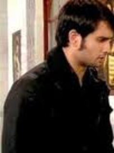 images29 - PYAAR KII YEH EK KAHAANI