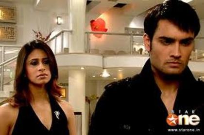 images31 - PYAAR KII YEH EK KAHAANI