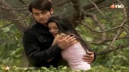 images32 - PYAAR KII YEH EK KAHAANI