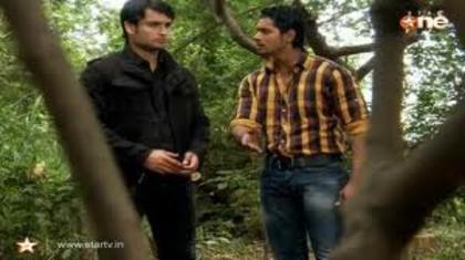 images34 - PYAAR KII YEH EK KAHAANI