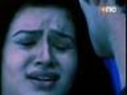 images 7 - PYAAR KII YEH EK KAHAANI