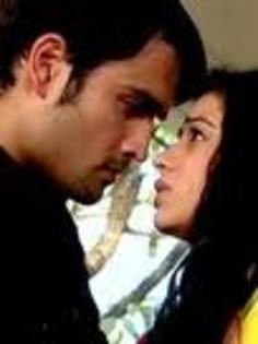 images 8 - PYAAR KII YEH EK KAHAANI