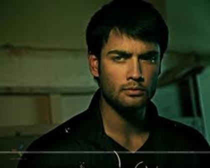 images (2) - PYAAR KII YEH EK KAHAANI