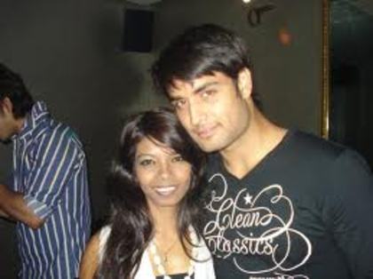 images (3) - PYAAR KII YEH EK KAHAANI